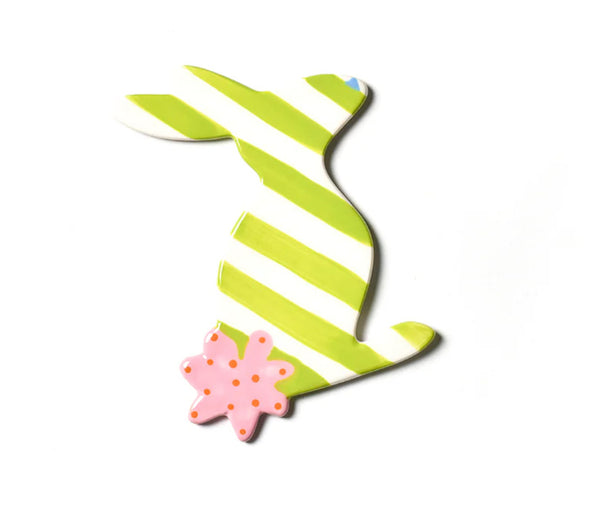 Happy Everything Mini Attachments {Attachment Options}