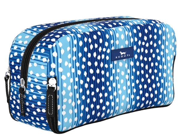 Scout 3-Way Bag {Print Options}
