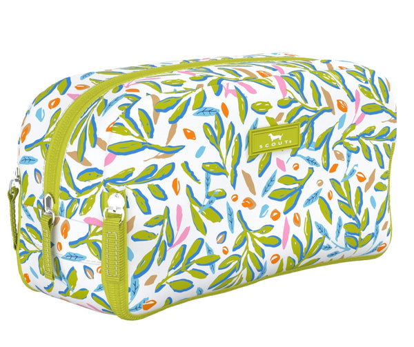 Scout 3-Way Bag {Print Options}