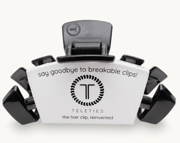 TELETIES Classic Clip {Color/Size Options}