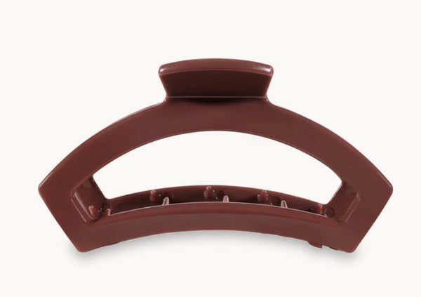 TELETIES Open Clip {Color/Size Options}