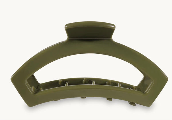TELETIES Open Clip {Color/Size Options}