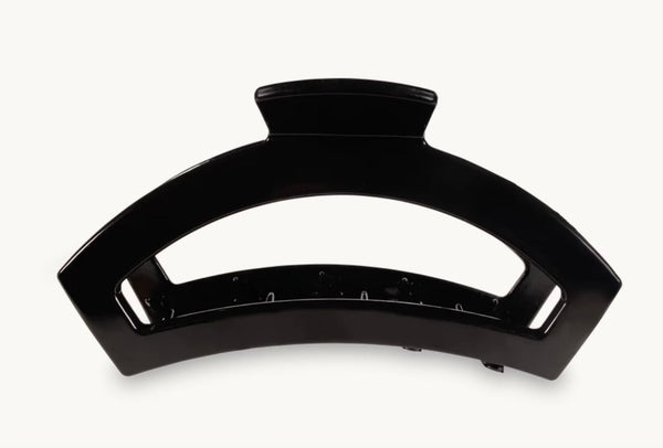 TELETIES Open Clip {Color/Size Options}