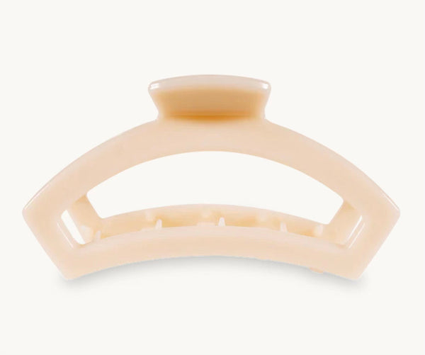 TELETIES Open Clip {Color/Size Options}