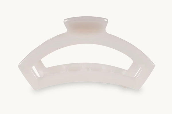 TELETIES Open Clip {Color/Size Options}