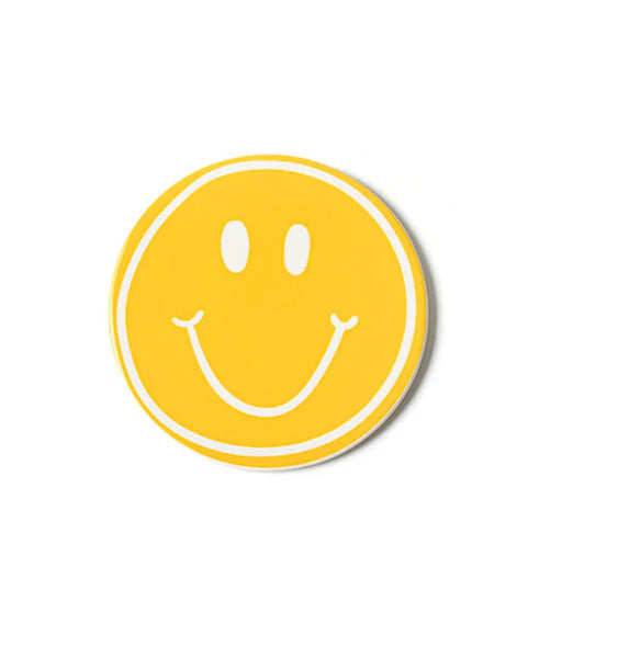 Happy Everything Mini Attachments {Attachment Options}