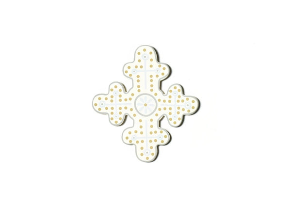 Happy Everything Mini Attachments {Attachment Options}