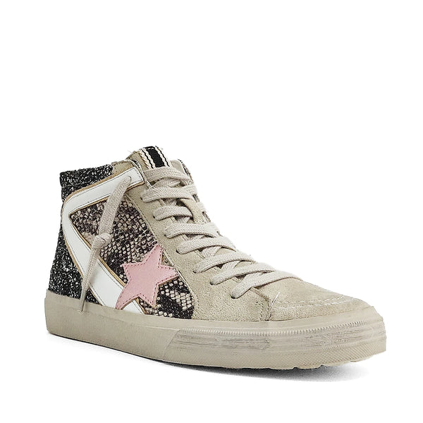 Passion Sneakers
