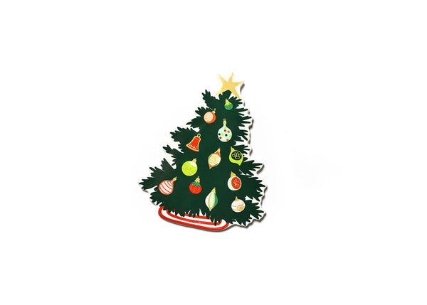 Happy Everything Mini Attachments {Attachment Options}