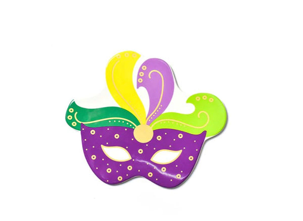 Happy Everything Mini Attachments {Attachment Options}