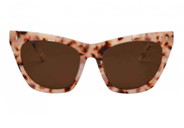 Lexi Sunglasses {Color Options}