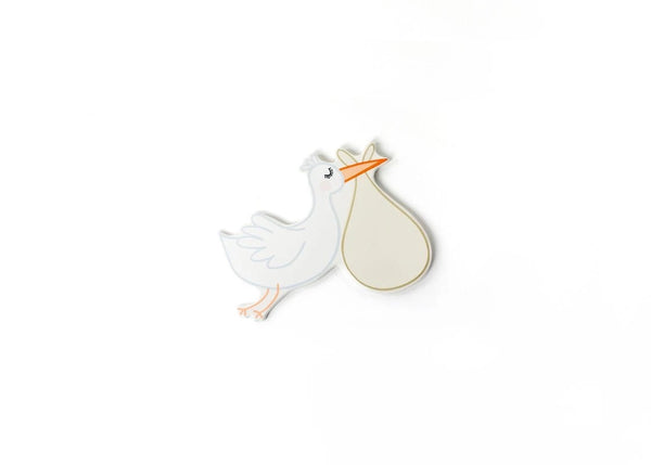 Happy Everything Mini Attachments {Attachment Options}