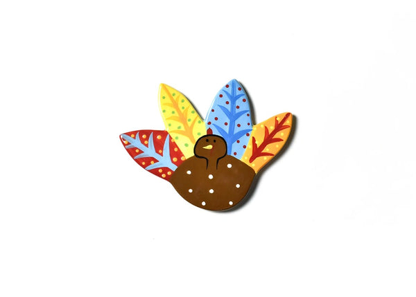 Happy Everything Mini Attachments {Attachment Options}
