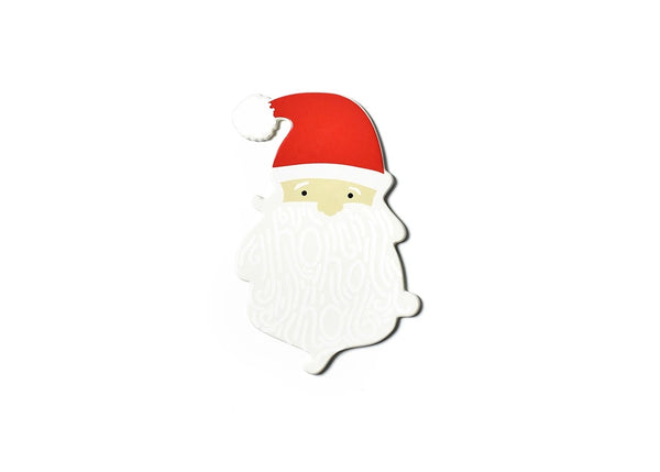Happy Everything Mini Attachments {Attachment Options}