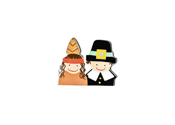 Happy Everything Mini Attachments {Attachment Options}