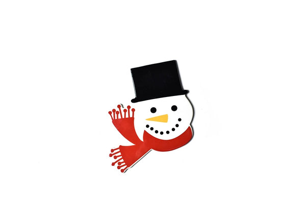 Happy Everything Mini Attachments {Attachment Options}