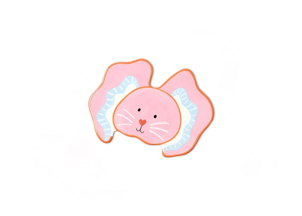 Happy Everything Mini Attachments {Attachment Options}