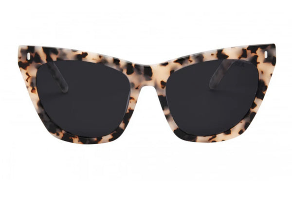 Lexi Sunglasses {Color Options}