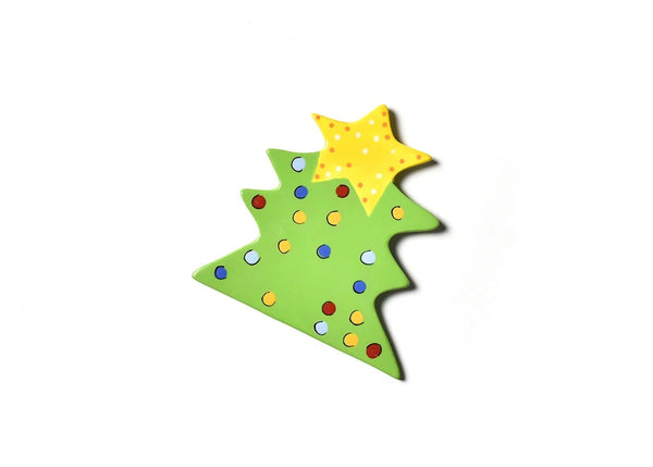 Happy Everything Mini Attachments {Attachment Options}
