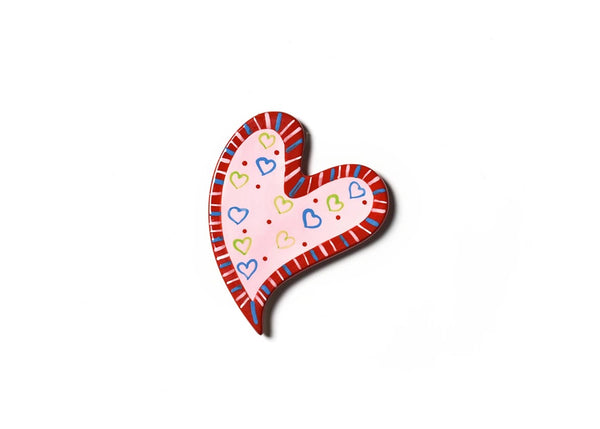 Happy Everything Mini Attachments {Attachment Options}