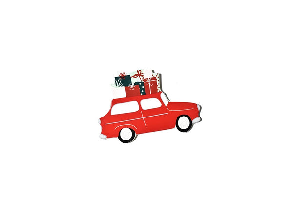 Happy Everything Mini Attachments {Attachment Options}
