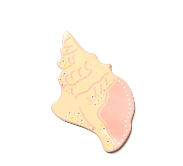 Happy Everything Mini Attachments {Attachment Options}