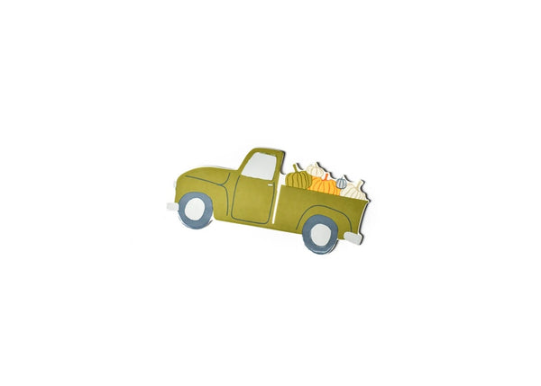 Happy Everything Mini Attachments {Attachment Options}