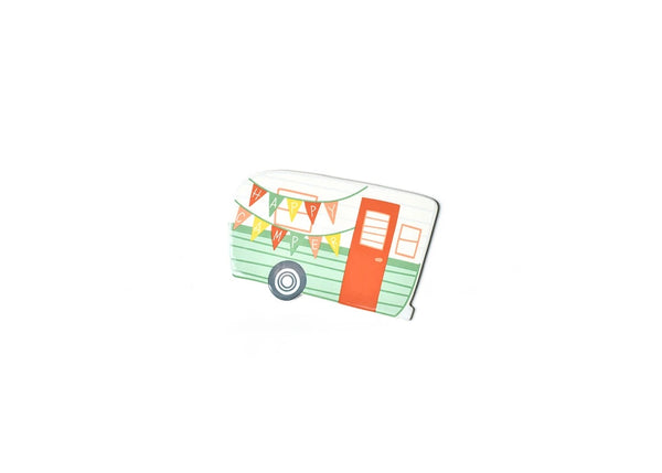 Happy Everything Mini Attachments {Attachment Options}