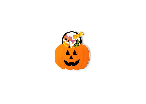 Happy Everything Mini Attachments {Attachment Options}