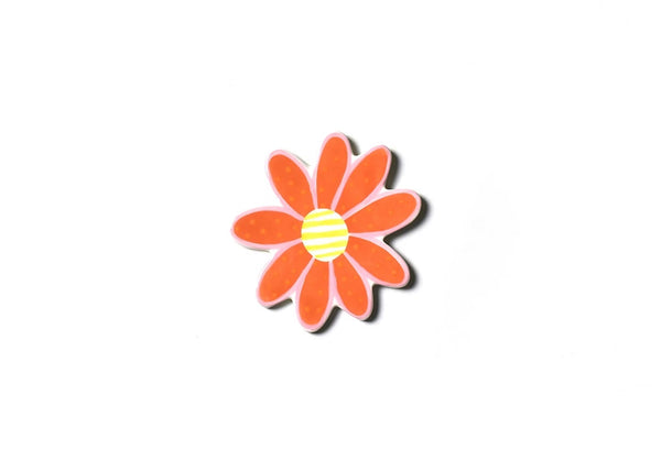 Happy Everything Mini Attachments {Attachment Options}