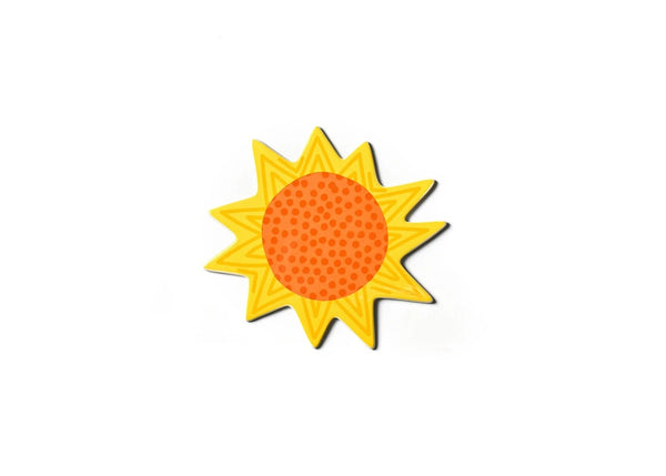 Happy Everything Mini Attachments {Attachment Options}