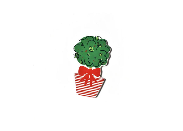 Happy Everything Mini Attachments {Attachment Options}