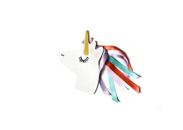 Happy Everything Mini Attachments {Attachment Options}