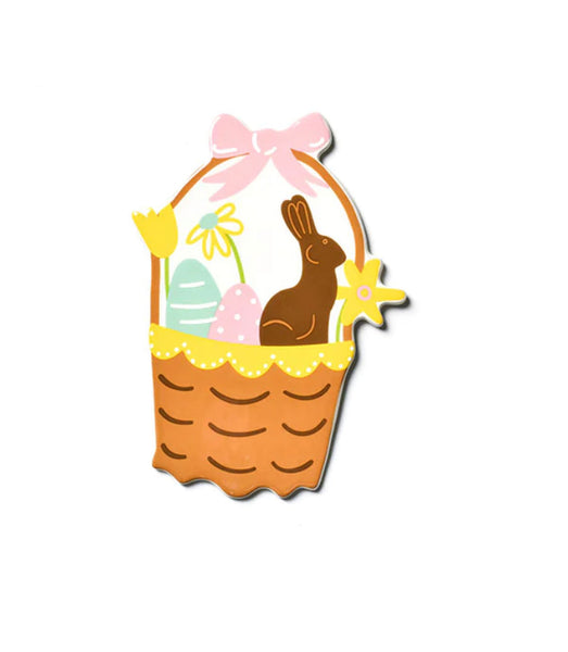 Happy Everything Mini Attachments {Attachment Options}
