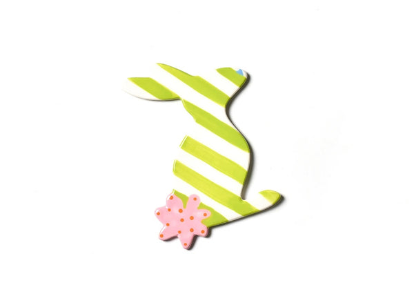 Happy Everything Mini Attachments {Attachment Options}