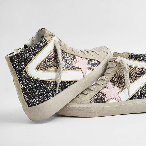 Passion Sneakers