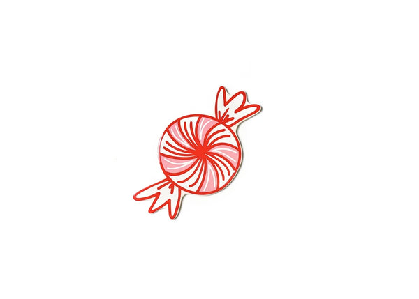 Happy Everything Mini Attachments {Attachment Options}