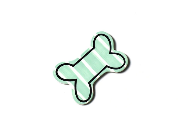 Happy Everything Mini Attachments {Attachment Options}