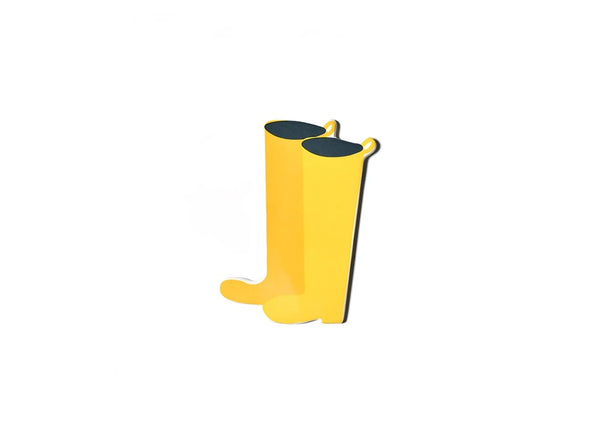 Happy Everything Mini Attachments {Attachment Options}