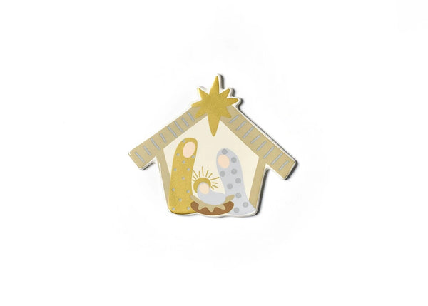 Happy Everything Mini Attachments {Attachment Options}