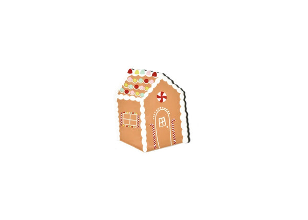 Happy Everything Mini Attachments {Attachment Options}