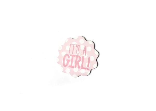 Happy Everything Mini Attachments {Attachment Options}
