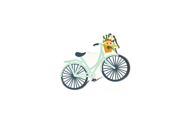 Happy Everything Mini Attachments {Attachment Options}