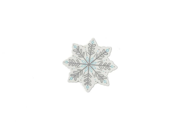 Happy Everything Mini Attachments {Attachment Options}