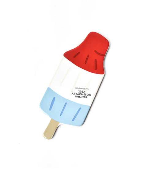 Happy Everything Mini Attachments {Attachment Options}