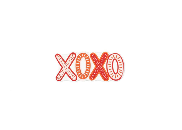 Happy Everything Mini Attachments {Attachment Options}