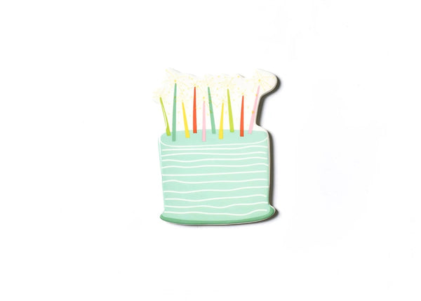 Happy Everything Mini Attachments {Attachment Options}