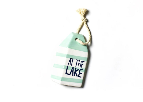 Happy Everything Mini Attachments {Attachment Options}