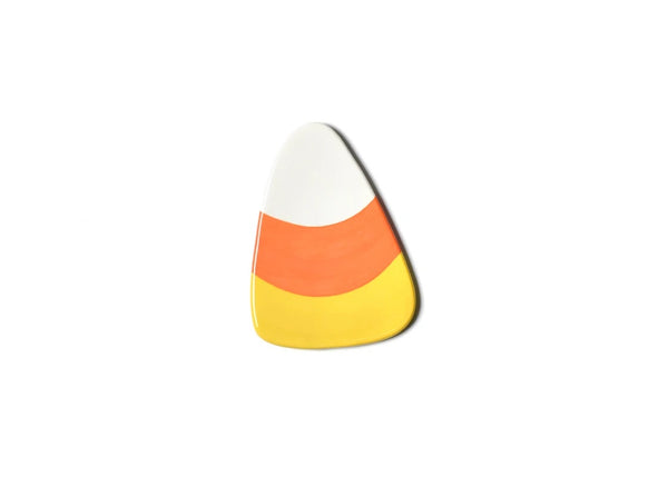 Happy Everything Mini Attachments {Attachment Options}